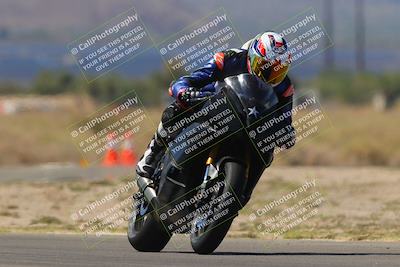media/Sep-25-2023-Moto Forza (Mon) [[81ffa65e0a]]/B-C Group/Session 3 (Turns 16 and 17 Exit)/